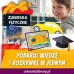 Zjawiska fizyczne